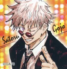 2025年最新】祓ったれ本舗 ステッカーの人気アイテム - メルカリ