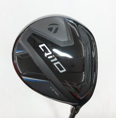 【最短翌日発送】Qi10 | 18 | S | SPEEDER NX BLACK 50 | 中古 | フェアウェイウッド | テーラーメイド