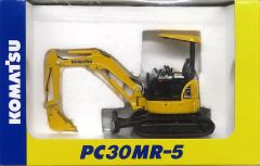 廃盤商品・未開封】コマツ ミニショベル DK-6104 PC50MR ガレオ - メルカリ