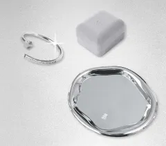 2025年最新】ATEEZ ミンギ センイルの人気アイテム - メルカリ