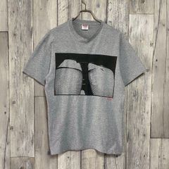 ☄ シュガーレイロビンソン x シュガーレイレナード Tシャツ 