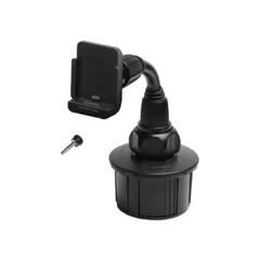 2025年最新】ca-pt71dの人気アイテム - メルカリ