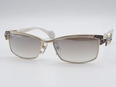 Item thumbnail for item 712e34bd-241c-4909-8a14-f18ae2820e57