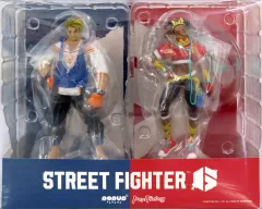 2025年最新】street fighter 6 mad gear boxの人気アイテム