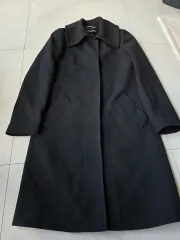 2025年最新】D&G ／ Dolce＆Gabbana レディース ロングコートの人気