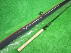 スーパーレイブンRS IRSC-610MHRF カレイド インスピラーレ