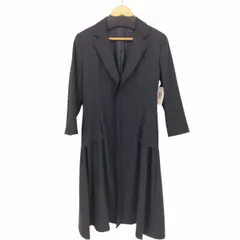 2025年最新】ワイズ y 