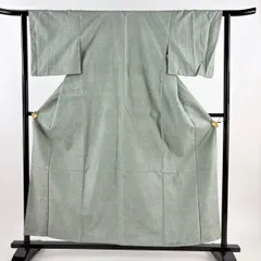 2025年最新】結城紬 奥順の人気アイテム - メルカリ