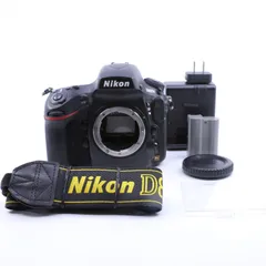 2024年最新】nikon d800 バッテリーの人気アイテム - メルカリ