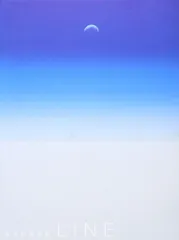 【週末値下】葉祥明　『夕陽色の絵の具』 週末値下】葉祥明 『夕陽色の絵の具』 週末値下】葉祥明 『夕陽色