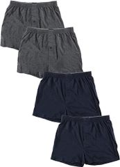 Item thumbnail for item bc9d5941-9fc2-401a-8a8f-e449116f8d95