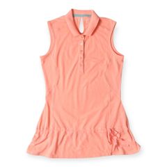 Item thumbnail for item 1f6ede5b-aba4-44fd-bba8-622fba47d25a