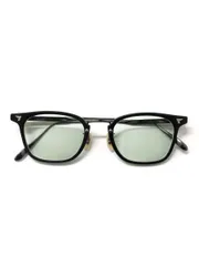 2025年最新】bj classic 554の人気アイテム - メルカリ 