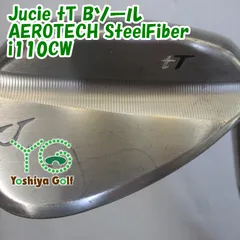 2025年最新】jucie ウェッジ ヘッドカバーの人気アイテム - メルカリ