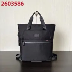 2025年最新】TUMI トートバッグの人気アイテム - メルカリ