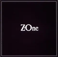 2025年最新】CHAGE AND aska 紙ジャケットの人気アイテム - メルカリ