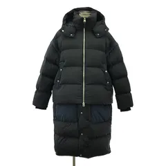 2025年最新】Mackage ダウンの人気アイテム - メルカリ
