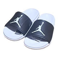 ★新品未使用★Jordan Play Slide/ナイキ シャワーサンダル 楽天市場】ジョーダン サンダル JORDAN シャワーサンダル