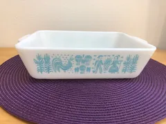 2024年最新】pyrex レフリジレーターの人気アイテム - メルカリ