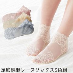 青春の哀歌　ELEGIES for my VERNAL DAYS　CD5枚組 楽天市場】新品 青春の哀歌 ELEGIES for my VERNAL DAYS CD5枚組