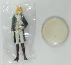 2025年最新】furuta シールの人気アイテム - メルカリ