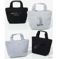 2025年最新】1piu1uguale3 golf バッグの人気アイテム - メルカリ