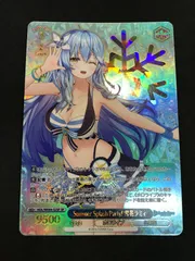 2024年最新】雪花ラミィ Summer SPの人気アイテム - メルカリ