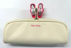 2025年最新】マヂカルラブリーの人気アイテム - メルカリ