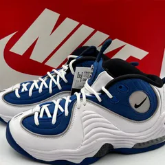 2/10発売｜Nike WMNS Air Penny 2 