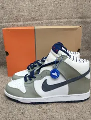 2025年最新】NIKEシマシマダンクの人気アイテム - メルカリ