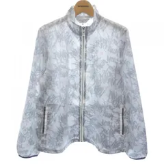 LANVIN SPORT ブルゾンのサムネイル