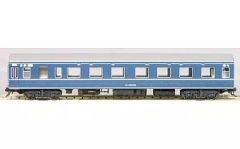 Item thumbnail for item b4689a0f-ee35-4684-ac7f-2afa3728c256