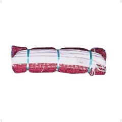 Item thumbnail for item b211bf00-5c3d-4345-9b84-102c18e26b5e