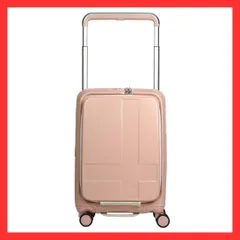 2024年最新】innovator スーツケース 38の人気アイテム - メルカリ