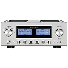 ！！再値下げ！！Luxman L-430 ジャンク Luxman L-430 プリメインアンプ ジャンク 現状品 ラックスマン l430