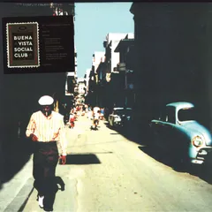 OKI様まとめ買いBUENA VISTA SOCIAL CLUB レコード 2025年最新】Buena Vista social club レコードの人気アイテム