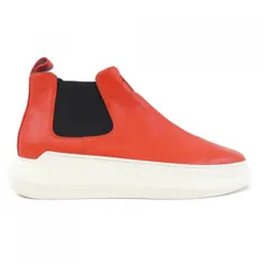 ジュゼッペザノッティ GIUSEPPE ZANOTTI シューズのサムネイル
