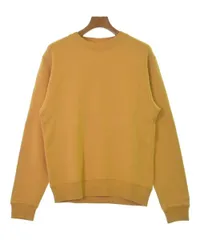 まもなく取下げ 最終値下げ DRIES VAN NOTENスウェット