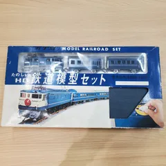 2025年最新】hoゲージ ジャンクの人気アイテム - メルカリ