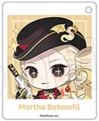 2025年最新】IDENTiTY v character dayの人気アイテム - メルカリ