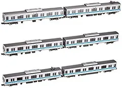 グリーンマックス製？東京メトロ東西線5000系　完成品10両 ジャンク グリーンマックス製？東京メトロ東西線5000系完成品10両 ジャンク