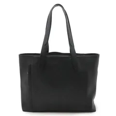 【希少品】ルイヴィトン ダミエアンフィニ カバ ヴォワヤージュ トートバッグ 黒 楽天市場】ダミエ アンフィニ カバ ヴォワヤージュの通販