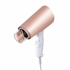 パナソニック EH-NE7G-PN ヘアードライヤー イオニティ ピンクゴールド