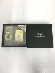 ❁⃘ 専用出品 ラフショップ - メルカリShops