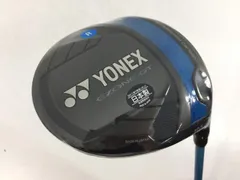 2025年最新】ヨネックス ezone gt ドライバーの人気アイテム