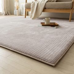 Item thumbnail for item 5d1c5b34-db2d-4c6e-a3ec-3c6b110b5b82