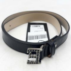 Item thumbnail for item b7275db8-792a-45db-966e-d8f2a05c4218