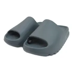 スレートマリン イージー サンダル 8/11発売｜adidas YEEZY Slide 