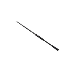 2025年最新】メガバス カーボンハンドルの人気アイテム - メルカリ