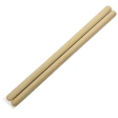 【美品】桶胴太鼓の胴　菊啓太鼓店 美品】桶胴太鼓の胴 菊啓太鼓店
